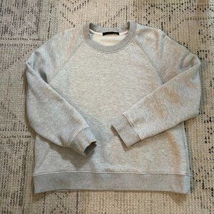 Jenni Kayne Saturday Sweatshirt (Medium)